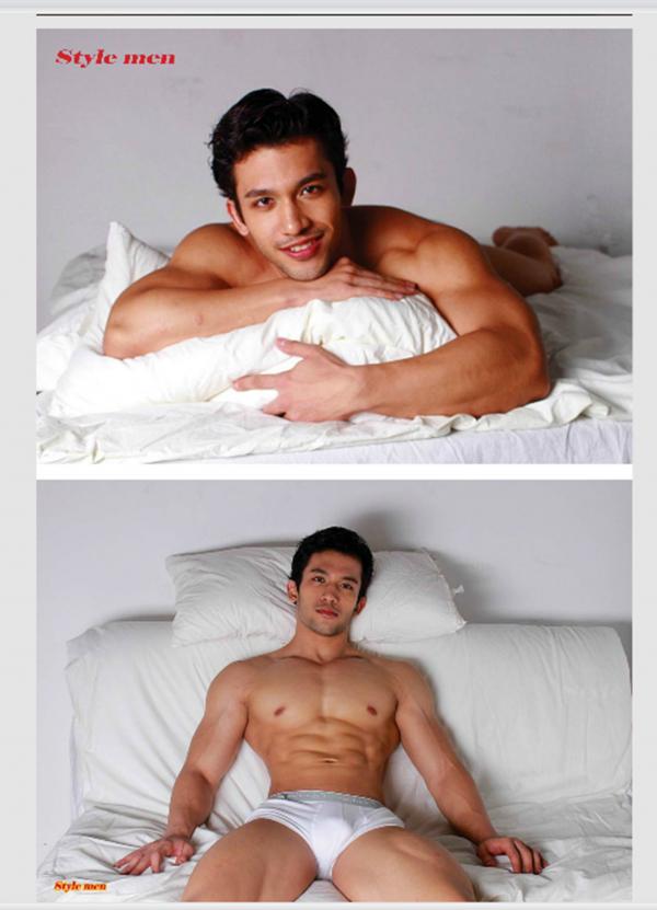 PHOTO-SET-STYLE-MEN-X-16-–-JUSTIN-攝影集-PART.3-混血兒